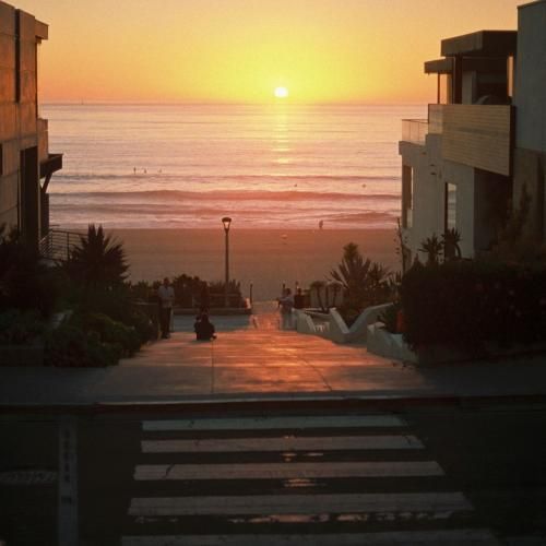 قلبی که برداره چین و چروک میشه آدم وحشی