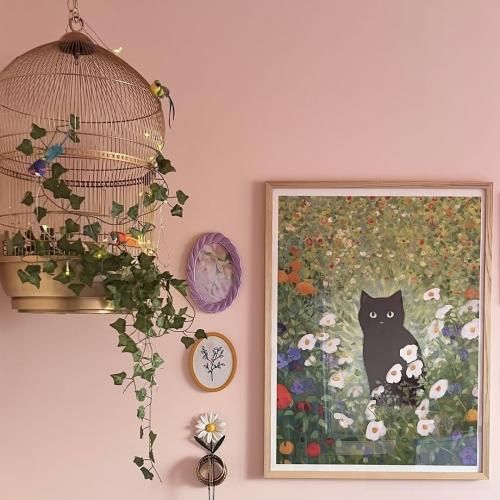 میخونم آخ که دیگه فرنگیس عشق تو با صدای دختر