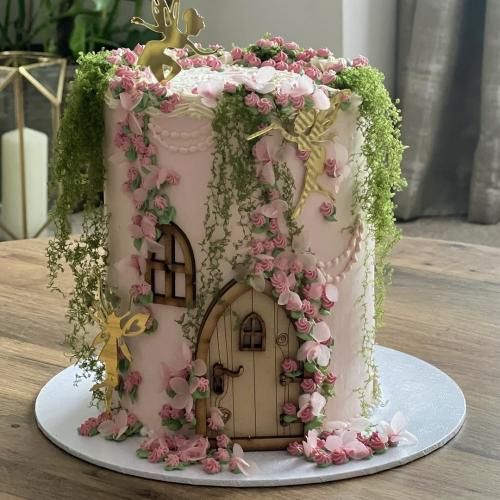 بی احساس دیدی گفتم ته این رابطه بن بسته