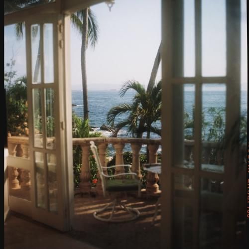 هیچ راه برگشتی نی این زندگی رفت و برگشتی نی