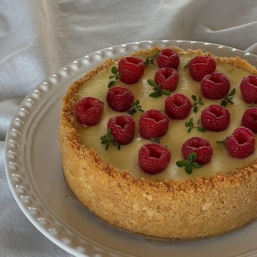 آروم نمیشه زخم قلبم تو بلایی یا که دردم با صدای دختر