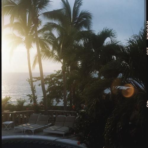 اگه بد بیمه اگه خار دلی دوس داشمه تره یار