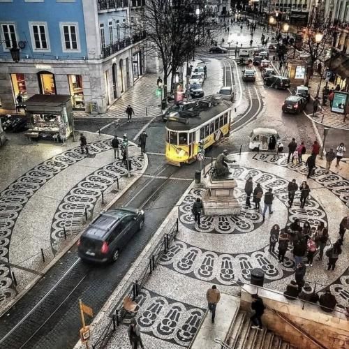 از روزی که رفتی قلبم دیگه ترسید معنی دردو فهمید