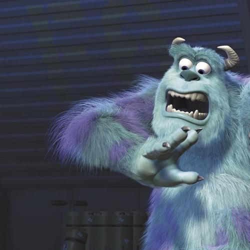 ببین مسیرم اصن با کپ جداست یه روز بمون