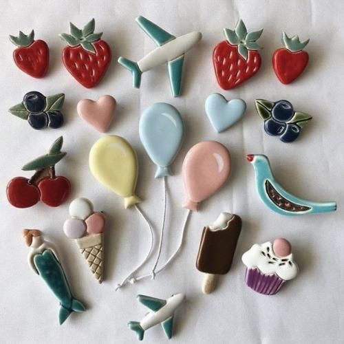 خونه آخرین پناهه واسه خستگیام با صدای زن