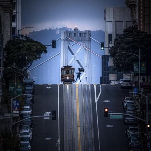 انگار ادلم اسمشت میکنم امضا پ دلم