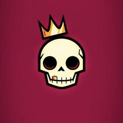 جو منو گرفت یکی بگیره منو حالا من یچی میگمو