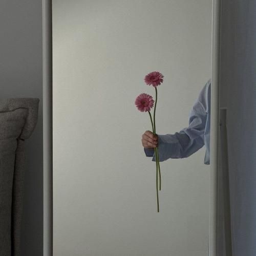 اینجا تهرانه گنگ تر از تگزاسه بابا باندانا چفیه