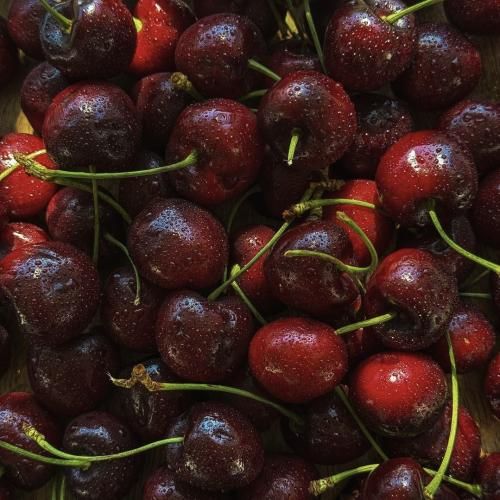 خارجی بهت گفته بودم یه مرد دیگه هم فدای من شد