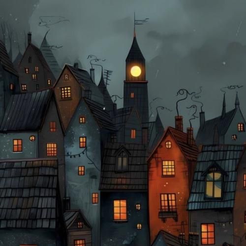 از روزی که رفتی قلبم دیگه ترسید معنی دردو فهمید