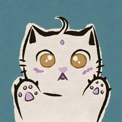 اگه مال من بودی باهم معروف ترین آدمای شهر بودیم