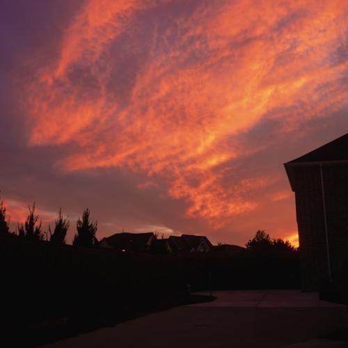 جونم من میدم برات اگه میخوای با صدای پسر