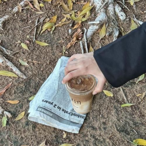 بابا باندانا چفیه دشداشه