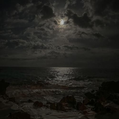 بهم میگه داش وصل شو به جی بی ال