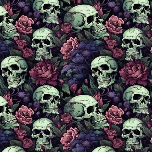 ترکی اما متاهلی مال من نیستی با صدای زن