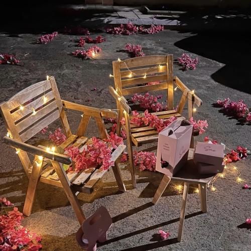 بیا ببریم بالا باهم این لیوانو بزنیم سلامتیت با صدای دختر