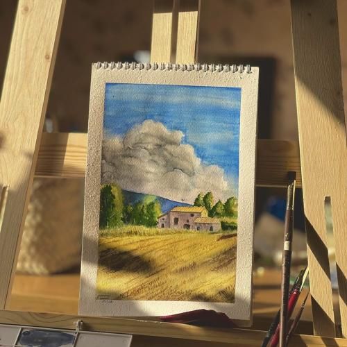 وای عشقوم پارس سفید ترند اینستا