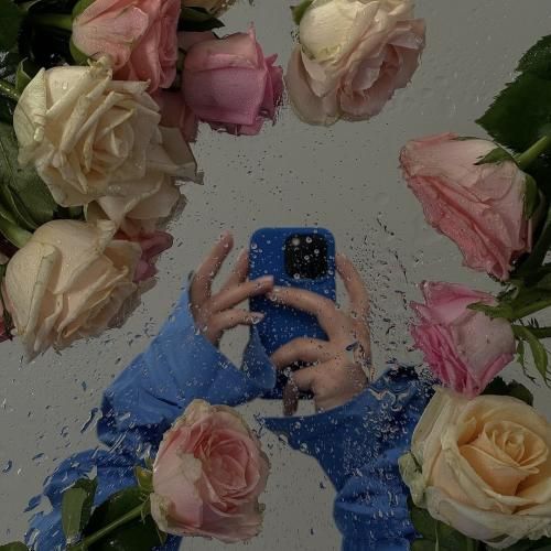 ترکی اما اولیسین بنیم دیلسین با صدای زن