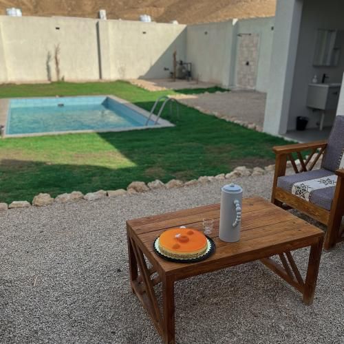 هورمونام بهم ریخته غر میزنم حق با منه