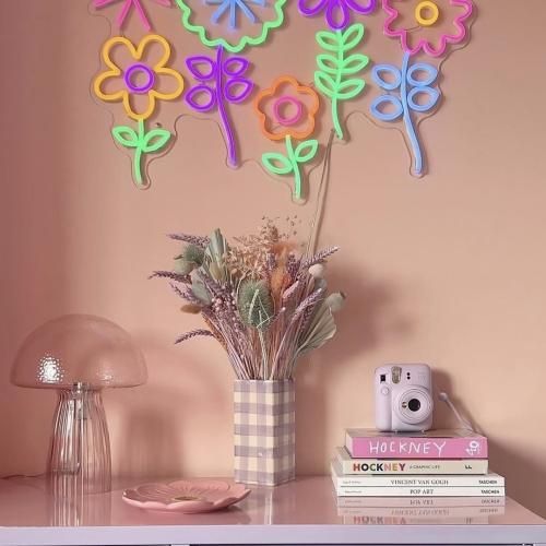 خستم از تلفن خستم از زندگی خستم از هرچی