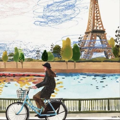 پس بیا دوتایی خاکش کنیم پاک کنو بیار اصلا