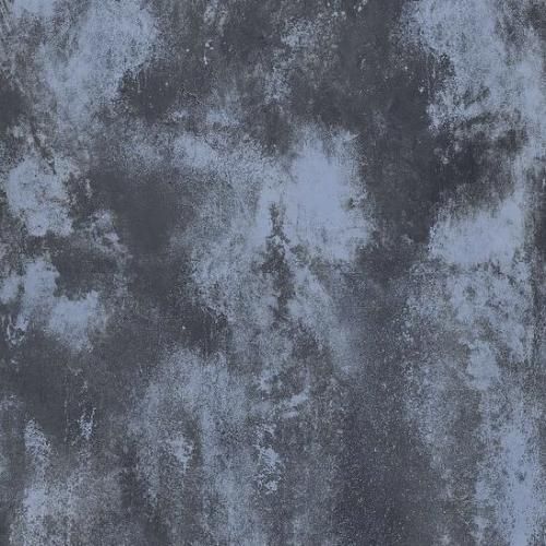 خستم از کمبودام میرقصم تنها مست تو باد من زیر دردام