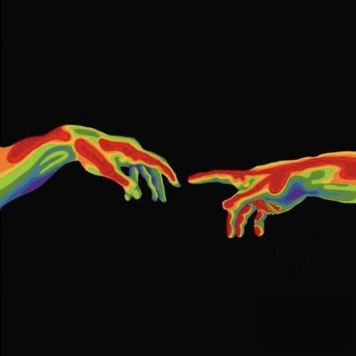 ترکی میشکونی بال پروازمو از لجت پرواز میکنم