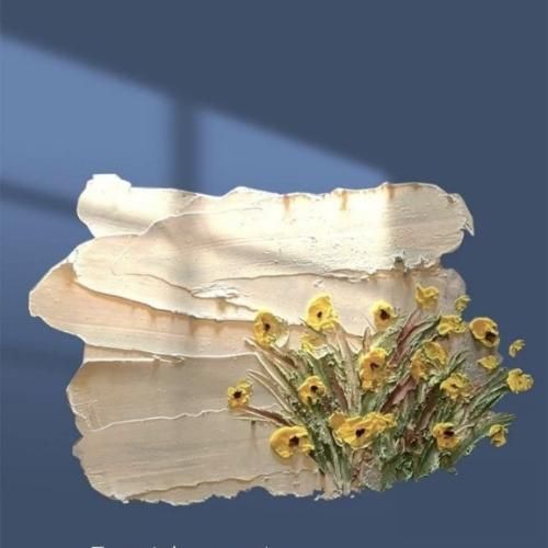 اینم از قصه ی ما زودی رفتی مث یه خواب منمو