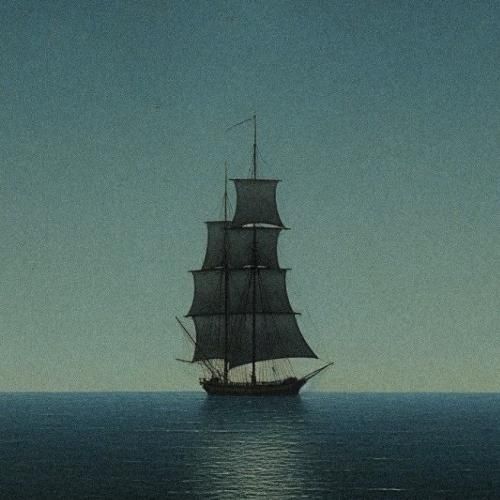 دورت میگردم مثل بالگرد میمونیم من و تو