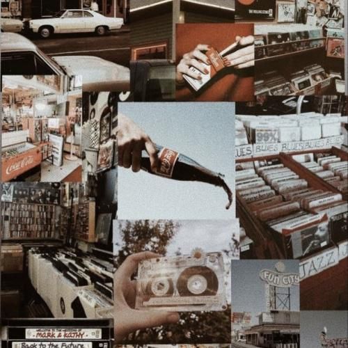 شدم اهل نا اهلی دوریت منو آبم کرد (میکس اینستایی)