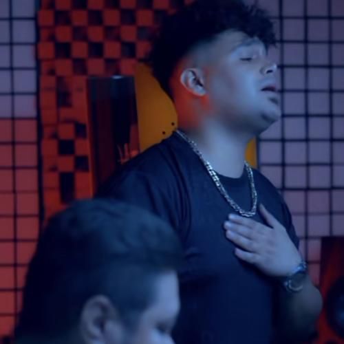 کیوان حیدری مامانت میدونه واسه بچش میمیرم