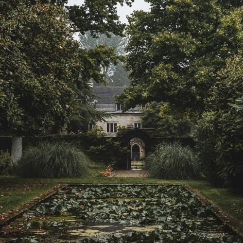 ولی نمیخوام گرمای دستاتو تا وقتی آستین هودیم