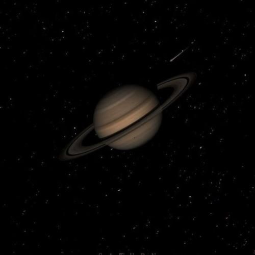 بی وفایی کرد غرق تو تباهی معلق (میکس فارسی و کردی)