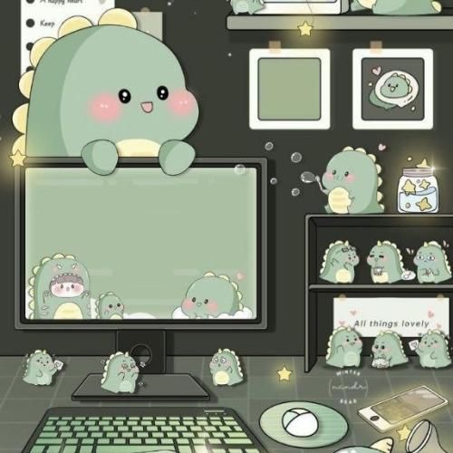 مردی تو صبر داشته باش مثل همیشه (میکس اینستایی)