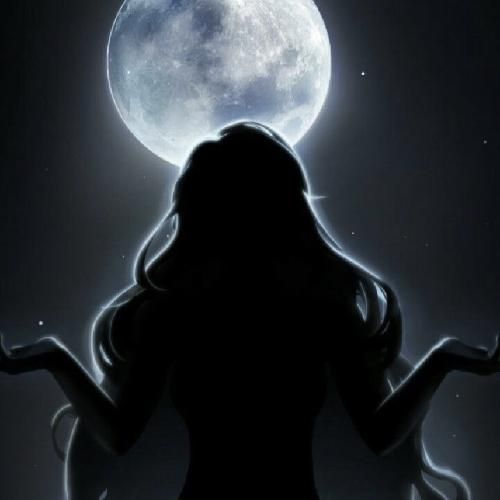 آروم آروم اومدی به دلم نشستی تو با صدای پسر