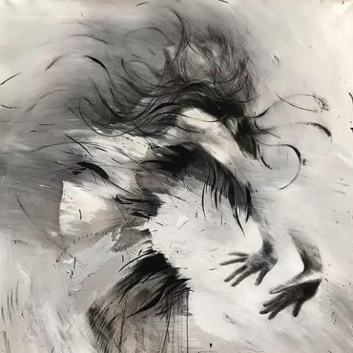 من شک دارم به شادیای شما دیدی بعضیا انقدر دارن