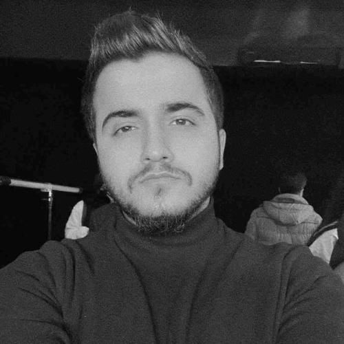 دانلود آهنگ جدید ﻣﻨﻮ ﺑﺒﺮ ﺑﻪ اون روزا ﻛﻪ ﺧﻴﻠﻰ دوﺳﻢ داﺷﺘﻰ از عرشیاس دانلود آهنگ جدید ﻣﻨﻮ ﺑﺒﺮ ﺑﻪ اون روزا ﻛﻪ ﺧﻴﻠﻰ دوﺳﻢ داﺷﺘﻰ از عرشیاس