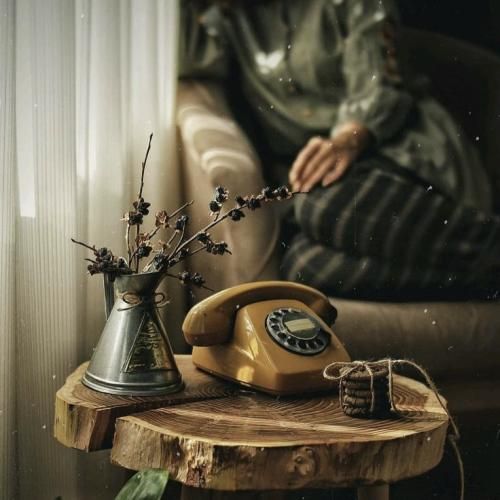 شاید داره آسمون خاطراتو میشوره