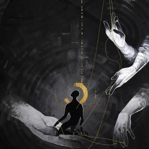 دیوونه بری چی از دلم میمونه با صدای زن