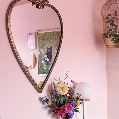 میرن آدما بهم بگو حکمش چیه اون یه نفر