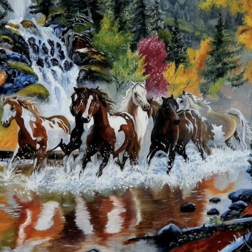 امان از روز بی رویا امان از شام مرگ آور امان از جای