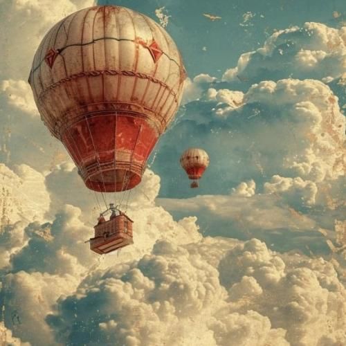 یه چیزایی میگن ولی نمیگن کیا واویلا یه سری