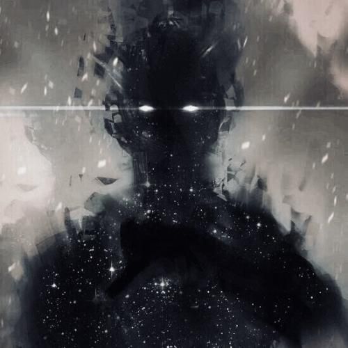 من تورا راحت نیاوردم به دست ای جان با صدای دختر