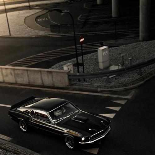 باید خاکسترو بکنی طلا حتی باشی فرزند کوچیک