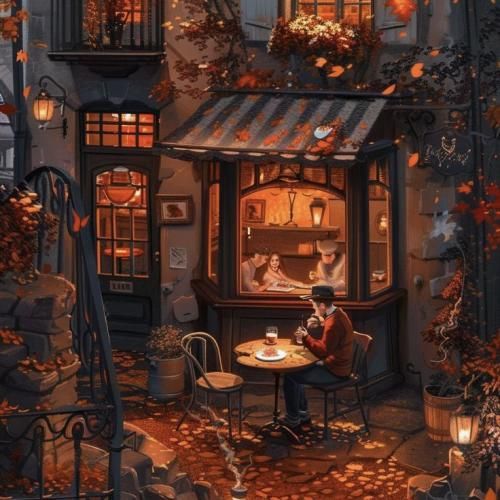 اگه عشق تو هوا بود برات کلشو میکردم اجرا حتی