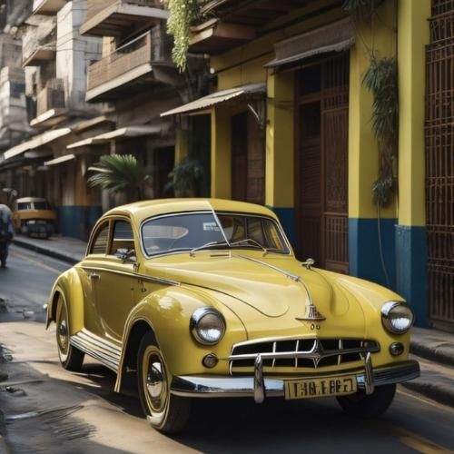 حرفات توی ذهنمه هنوز زندگی اونطوری