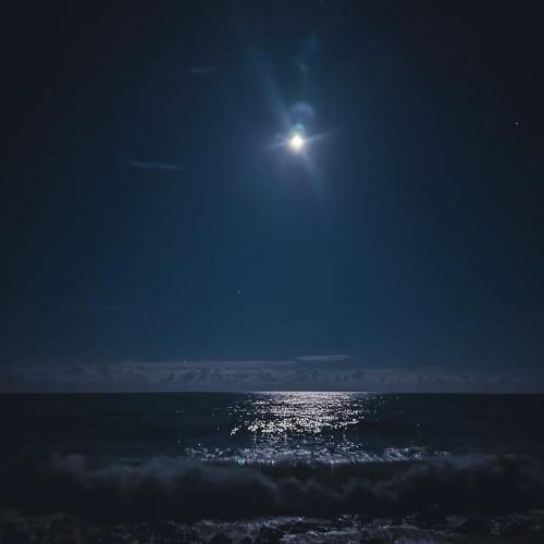 بذار تنها شی وقتشه سم پاشی یه سری باید برن