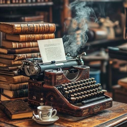 هنوز گیج گیجم یکمم حواس پرتم انگشت