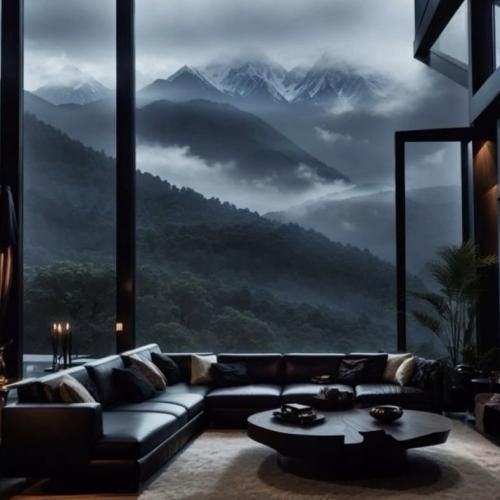 دوریت قلب منو سوزونده از ریشه با صدای زن