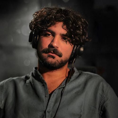 عرفان طهماسبی اﮔﻪ ﺳﻬﻢ ﻣﻦ ﺗﻮ ﺑﺎﺷﻰ ﺳﺮﺑﺮاه ﺳﺮﺑﺮاﻫﻢ